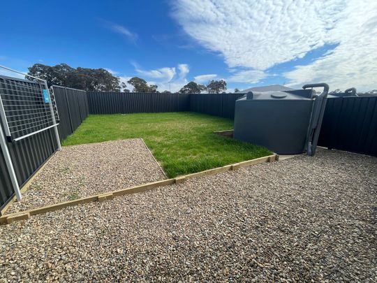 Home For Rent - Photo 1