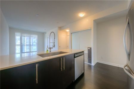 For Lease - 4011 Brickstone Mews Unit# 1604, Mississauga, Ontario - Photo 3