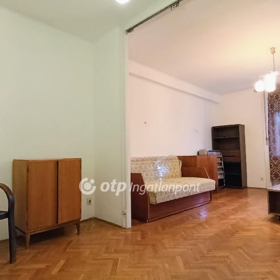 Belváros, 1012, Budapest - Fotó 1