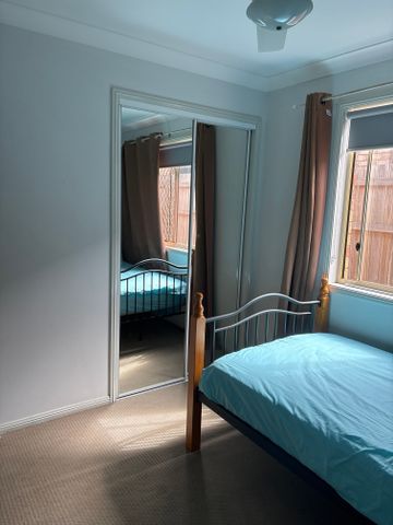 Forest Lake - Photo 2