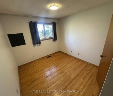 For Lease - 62 Elgin Mills Road, Richmond Hill, Ontario - Photo 6