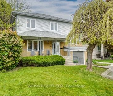 76 Charleswood Drive #Basement - Photo 1