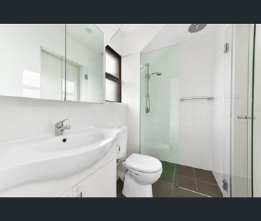 1/67 Beattie Street, Balmain, NSW 2041 - Photo 2
