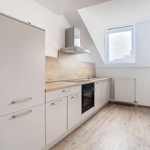 Appartement Te Huur - Foto 2