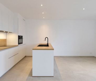 Appartement te huur in Sint-Niklaas voor € 890 met 2 slaapkamers - Photo 3
