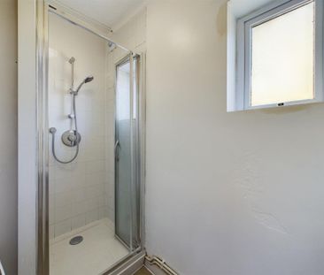 Totland Road, Brighton, East Sussex - Photo 5