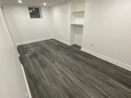 For Lease - 44 Howling Crescent, Ajax, Ontario - Photo 3