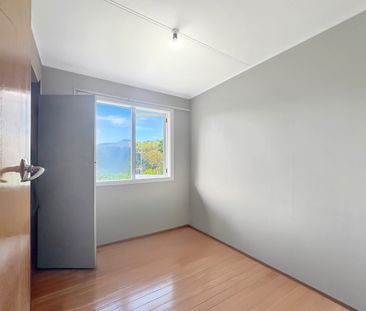 Welcome home to 19 Richmond Hill - Photo 6