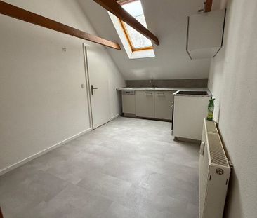 Pronájem bytu 3+kk • 76 m² bez realitkyNeumarkt 9, , Sasko - Photo 1