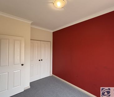 GORGEOUS EASY TO MAINTAIN VILLA CLOSE TO PERTH CBD - Photo 6