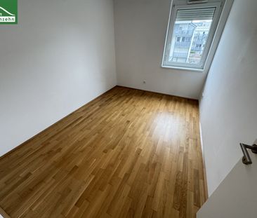 Zentral wohnen und die Natur genießen – Willkommen in Wiener Neustadt - Foto 4