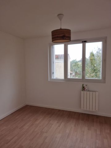93320, Pavillons-Sous-Bois - Photo 4