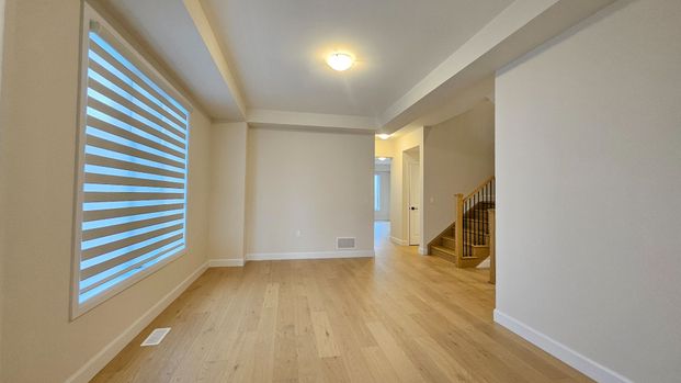 For Lease - 246 O'Neil Street, Peterborough, Ontario - Photo 1