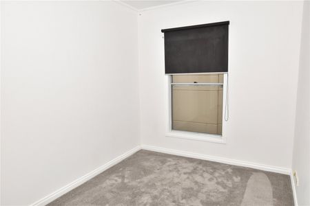 21/43-51 Jeffcott Street - Photo 5
