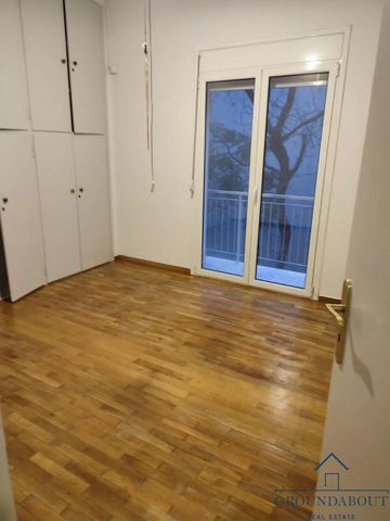 Διαμέρισμα για ενοικίαση Άγιος Θωμάς (Γουδή) - Photo 4