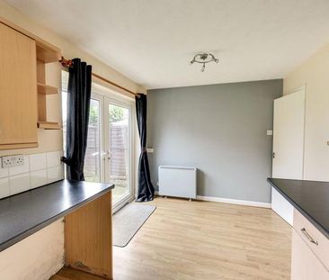 3 bedroom terraced house to rent - Photo 6