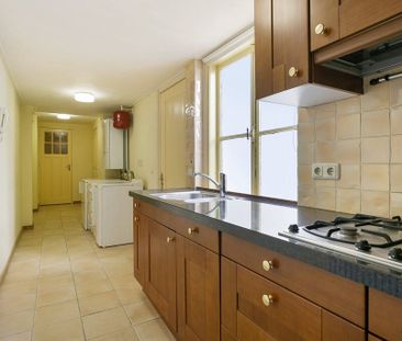 Appartement te huur: Rapenburg 81-A 2311 GK Leiden - Foto 6