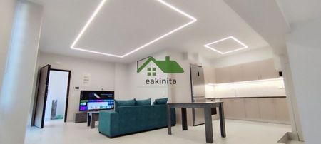 Διαμέρισμα για ενοικίαση Καλλίπολη (Καλλίπολη – Φρεαττύδα) - Photo 3