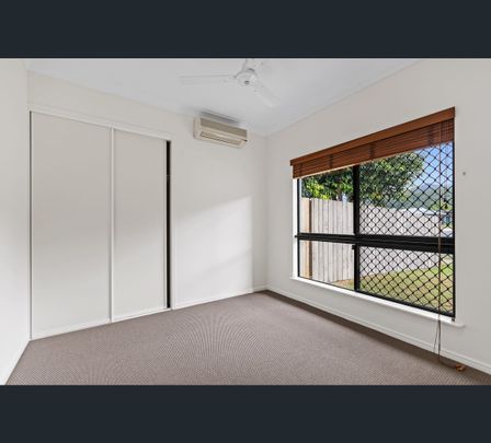 2 Verbena Drive, Mount Sheridan, Qld 4868 - Photo 1
