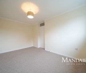 Brynmore, Bretton, Peterborough - Photo 4