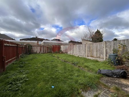 Brackenthwaite, LE4, Leicester - Photo 5