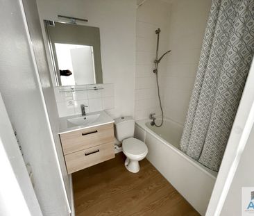 Roanne, 23 Rue Victor Basch (porte N°2) - Photo 4