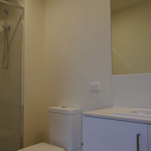 Central Location - Photo 3