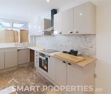 Fourth Avenue, Liversedge - Photo 4