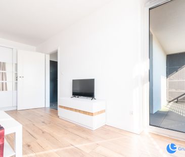 Oddzielna Kuchnia / Balkon i piwnica / Włoska – zdjęcie 5