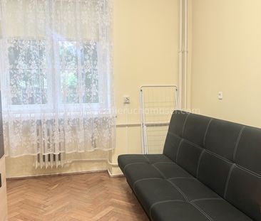 Do wynajęcia mieszkanie Bydgoszcz Centrum - 40m2 - Photo 5