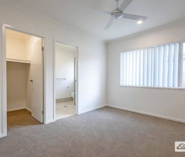**Welcome to 3 Darling Circuit - Your Dream Home Awaits!** - Photo 5