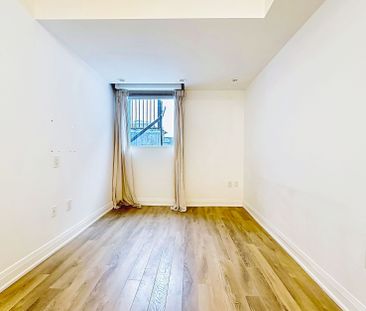 For Lease - 5299 Highway 7 N/A Unit# C801, Vaughan, Ontario - Photo 4