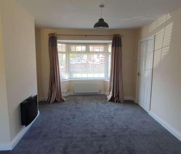 Gibbons Road, Sutton Coldfield, B75 - Photo 4