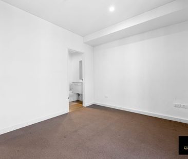 Modern Apartment in the Heart of Liverpool! - Photo 6