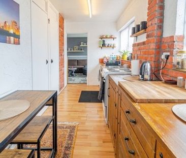 Barkers Croft, MK12 - Photo 2