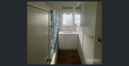 Peaceful and quiet lifestyle - Photo 2