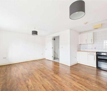 Dedworth Road, Windsor, Berkshire, SL4 - Photo 6