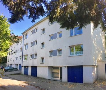 Sonnenstraße 148, 42277 Wuppertal OT Oberbarmen - Foto 4