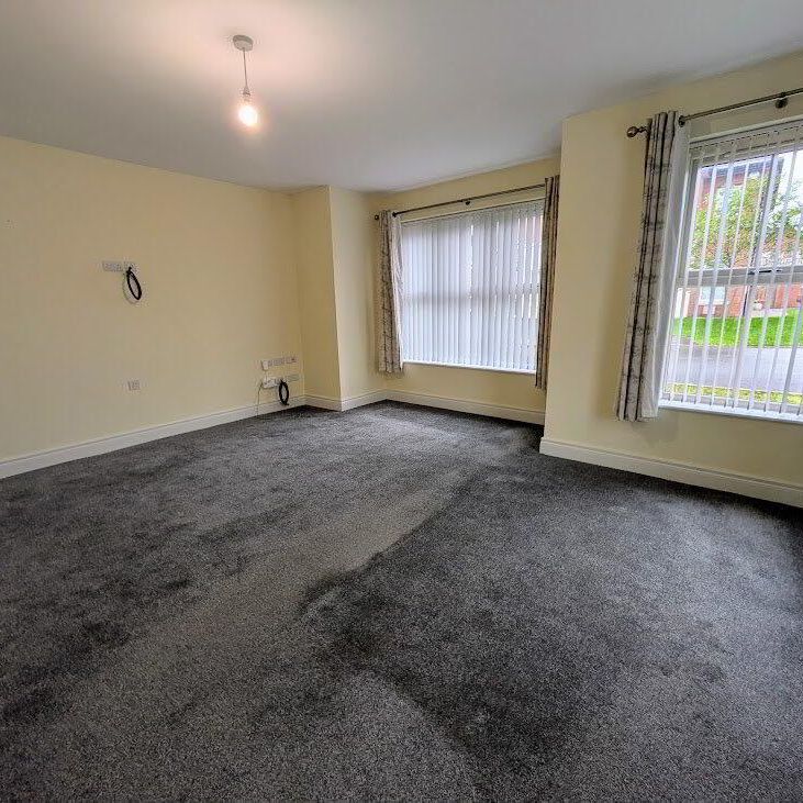 17 Lynn Hall Grove, Bangor, BT19 1LT - Photo 1