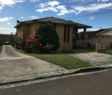 One Bedroom Flat - Photo 5