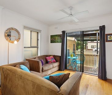 3/139 Weller Street, Geelong West - Photo 5