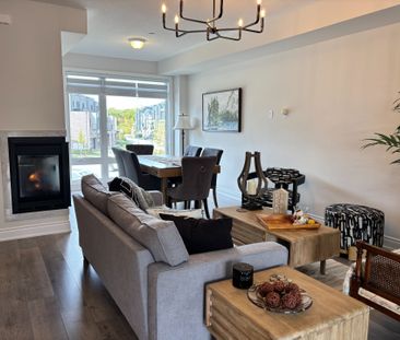 For Lease - 113 Marina Village Drive Unit# 21, Georgian Bay, Ontario - Photo 5