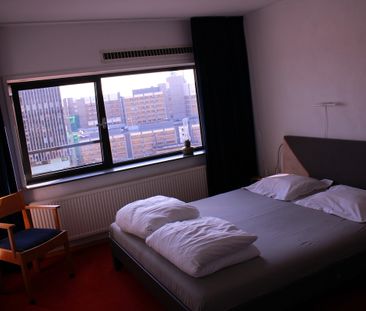 Bargelaan 100 - Foto 6