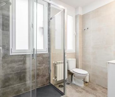 Calle de Andrés Mellado, Madrid, Community of Madrid 28015 - Foto 6