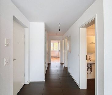 Spacieux logement moderne de 3½ pièces proche toutes commodités - Photo 4