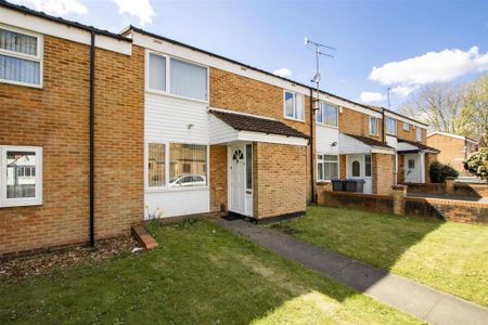 5 bedroom house to rent - Photo 3