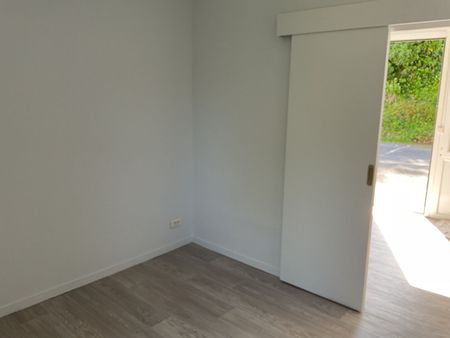 Location Maison 2 pièces 26m² - Photo 5