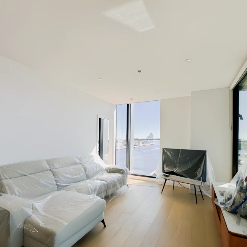 3 Bedroom*703 - Photo 1