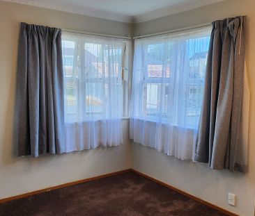 Charming 2BR Unit in Papakura - Photo 1