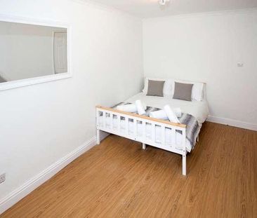 Gyllyng Street, Falmouth, TR11 - Photo 6